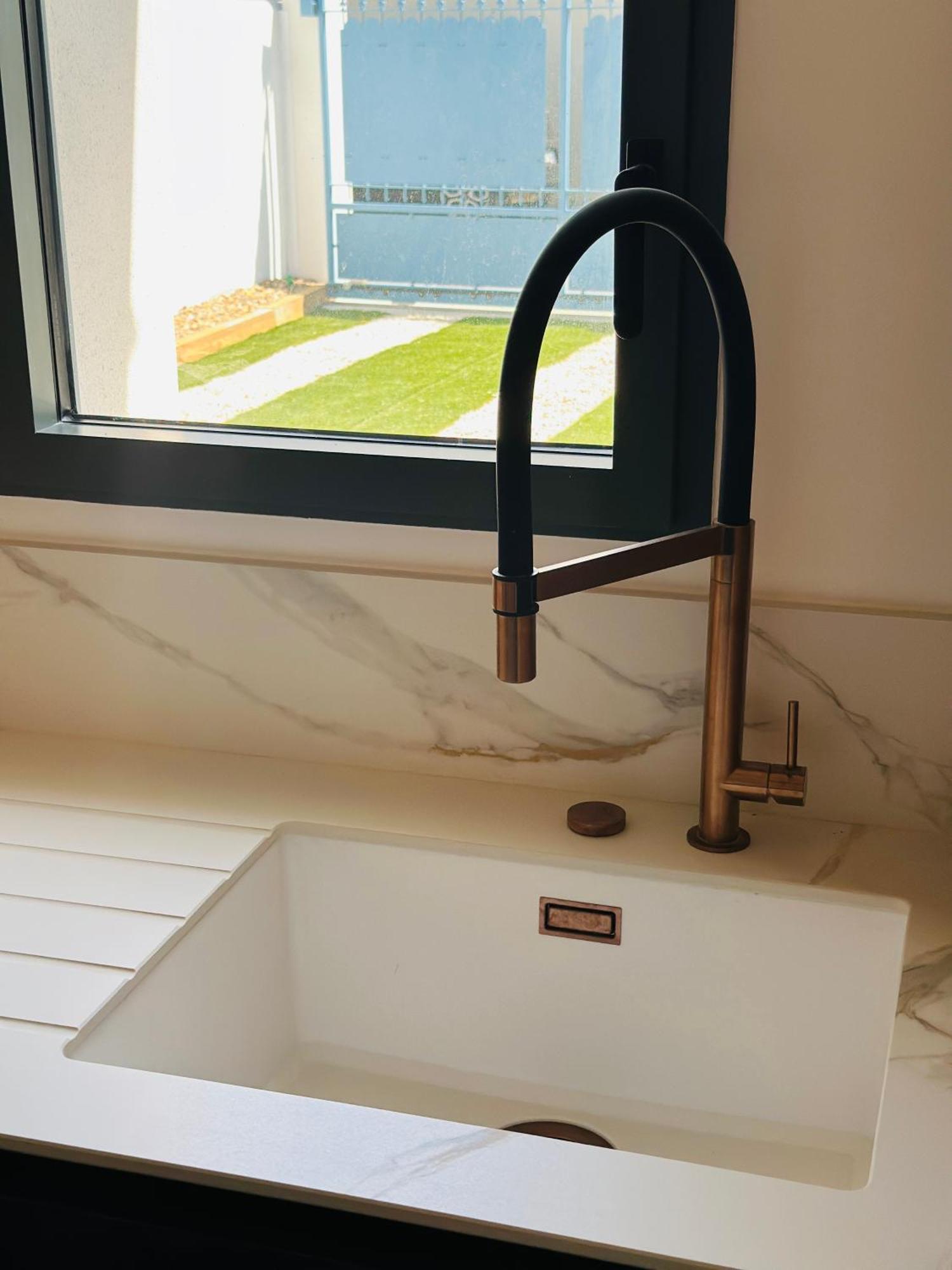 Villa Ocean Vue Mer 6 Pers Acces Place Direct Châtelaillon-Plage Exteriör bild